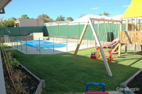 Property photo of 6 Welby Place Myaree WA 6154