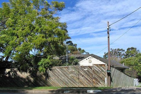 36 Thompson Rd, Speers Point, NSW 2284