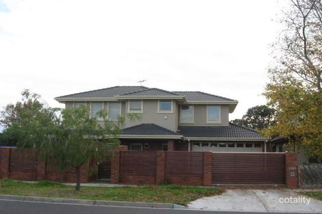 75 Wilson St, Cheltenham, VIC 3192