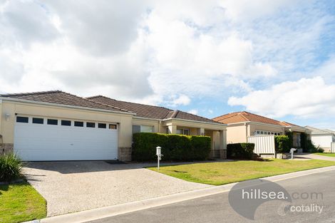 4 Jordana St, Arundel, QLD 4214