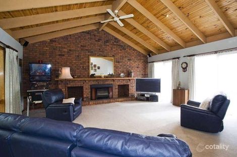 Property photo of 18 Mitchell Court Croydon North VIC 3136