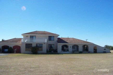 191 Sydney Rd, Benalla, VIC 3672