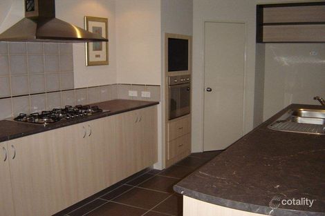 Property photo of 26 Andrews Turn Wanneroo WA 6065