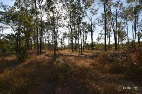 Property photo of 4 Sunbird Court South Bingera QLD 4670