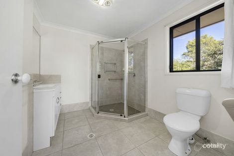 Property photo of 123 Cedar Avenue Esk QLD 4312