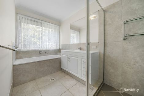 Property photo of 123 Cedar Avenue Esk QLD 4312