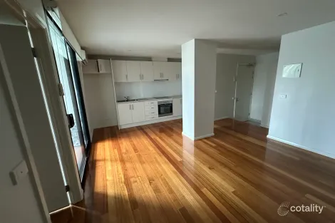 18/33-37 Walsh St, West Melbourne, VIC 3003