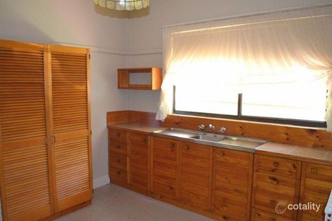 Property photo of 33 Skene Street Shepparton VIC 3630