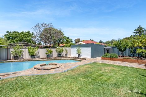 Property photo of 34 Gawler Street Seaview Downs SA 5049