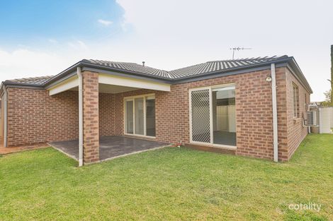 Property photo of 27 Montana Drive Mildura VIC 3500