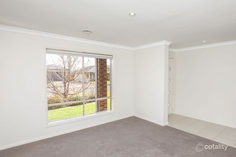 Property photo of 27 Montana Drive Mildura VIC 3500
