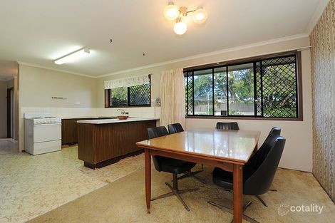 Property photo of 9 Palara Street Buddina QLD 4575