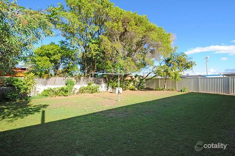 Property photo of 9 Palara Street Buddina QLD 4575