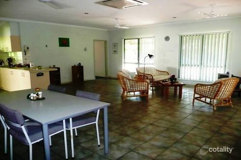 Property photo of 5 Koolama Drive Cable Beach WA 6726