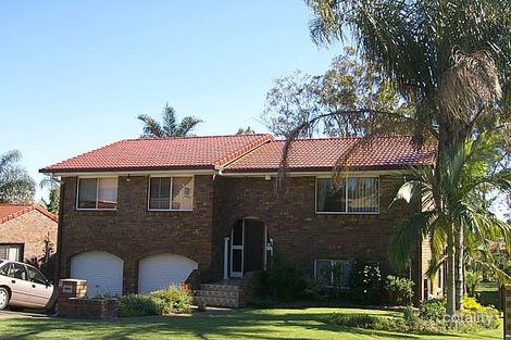 21 Ardmore St, Runcorn, QLD 4113
