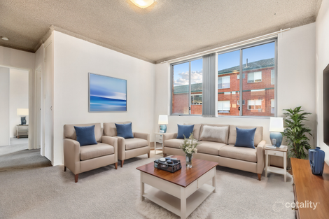 31/21-27 Meadow Cres, Meadowbank, NSW 2114