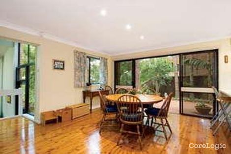 Property photo of 21 Blackwood Close Beecroft NSW 2119