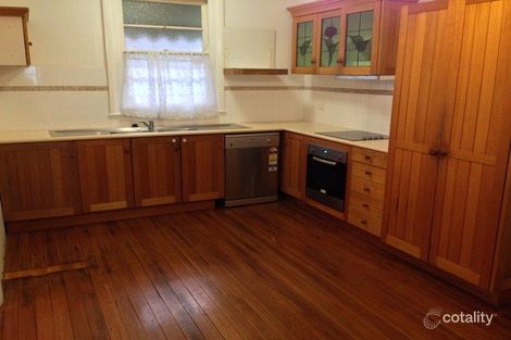 Property photo of 24A Raymond Terrace Road East Maitland NSW 2323