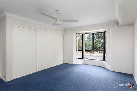 Property photo of 8 Geranium Street Ormeau QLD 4208