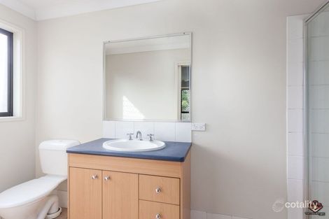 Property photo of 8 Geranium Street Ormeau QLD 4208