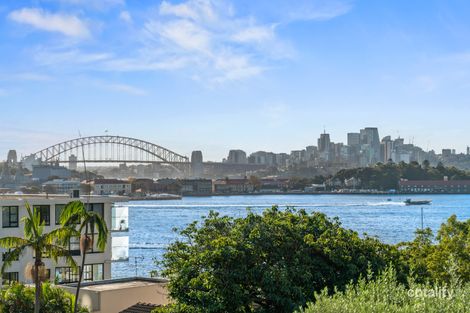 Property photo of 7/15 Thornton Street Darling Point NSW 2027