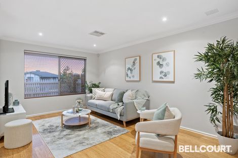 Property photo of 4/9 Tuart Street Yokine WA 6060