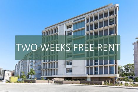 804/27-33 North Rocks Rd, North Rocks, NSW 2151