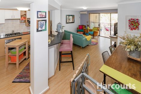 8/1 Plaistow St, Joondalup, WA 6027