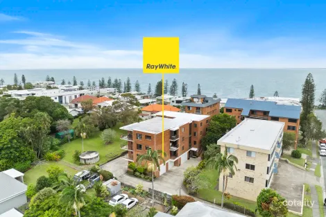 2/41a Albert St, Kings Beach, QLD 4551
