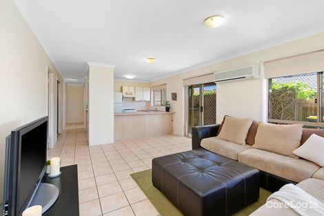 Property photo of 22 Lindeman Place Tingalpa QLD 4173