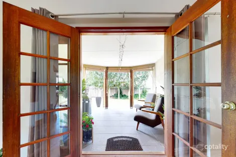 Property photo of 11 Keane Avenue Dubbo NSW 2830