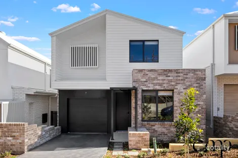 3 Cider Ct, Caddens, NSW 2747