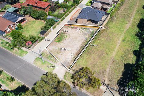 3 Marino Way, Greensborough, VIC 3088