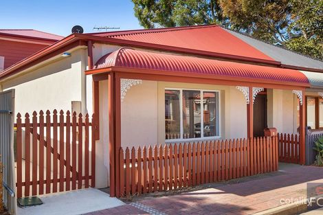Property photo of 3 Goyder Place Brompton SA 5007