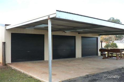Property photo of 38 Bundemar Street Wongarbon NSW 2831