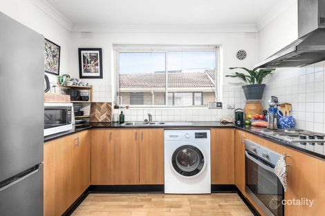 Property photo of 1/4 Irvine Crescent Brunswick West VIC 3055