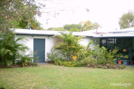 Property photo of 3 Dennis Street Caboolture QLD 4510