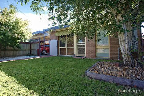 Property photo of 21 Sharrock Drive Dingley Village VIC 3172