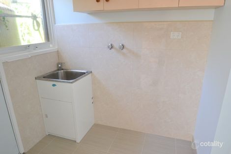 Property photo of 21 Sharrock Drive Dingley Village VIC 3172