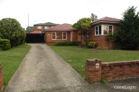 Property photo of 44 Noble Avenue Strathfield NSW 2135
