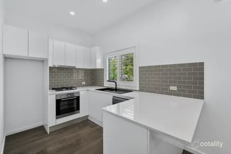 Property photo of 1 Coral Close Avalon Beach NSW 2107