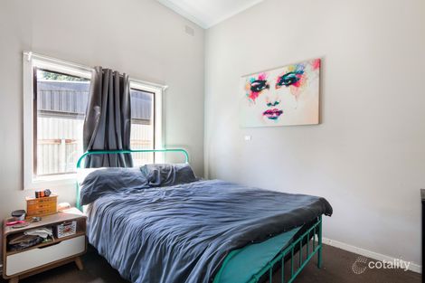 Property photo of 57 Hamilton Street Yarraville VIC 3013