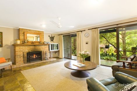 Property photo of 17 Tamar Place North Wahroonga NSW 2076