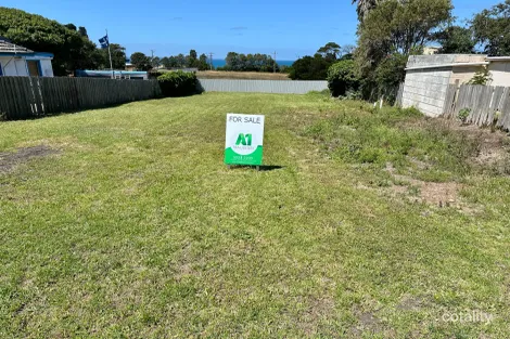 33 Rossdell St, Portland, VIC 3305