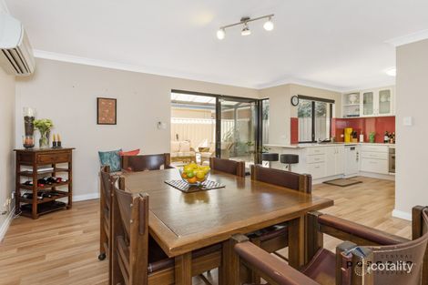 3/35 Raymond St, Yokine, WA 6060