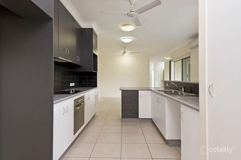 Property photo of 32 Mirrakma Crescent Lyons NT 0810