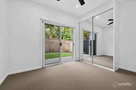 Property photo of 1 Coral Close Avalon Beach NSW 2107