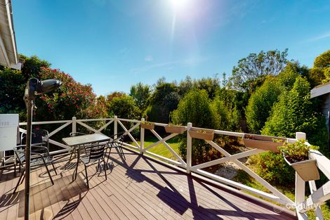 Property photo of 34 Francis Street Traralgon VIC 3844