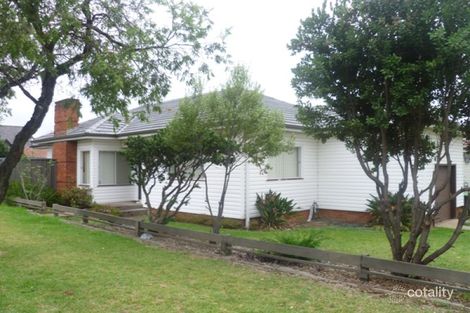 47 Buist St, Bass Hill, NSW 2197