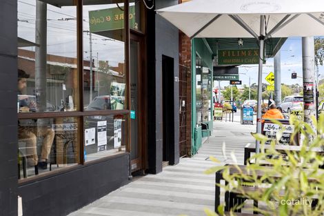 Property photo of 1/4 Irvine Crescent Brunswick West VIC 3055
